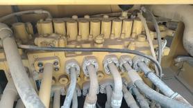 Buy Caterpillar 320GC Used Excavator / 2 Buy Caterpillar 320GC Used Excavator / 2