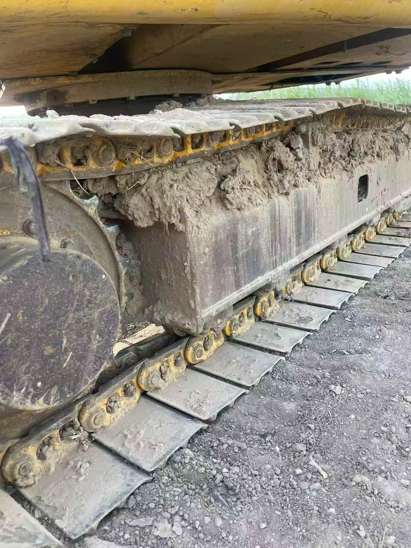 Купить Подержанный Экскаватор Komatsu PC60-7 / 9 Купить Подержанный Экскаватор Komatsu PC60-7 / 9
