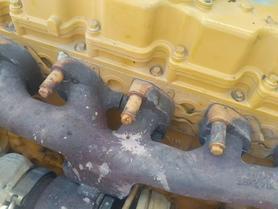 Buy Caterpillar 326DL Used Excavator / 3 Buy Caterpillar 326DL Used Excavator / 3