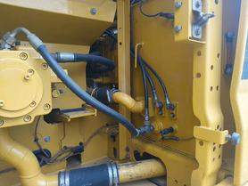 Buy Caterpillar 323 Used Excavator / 4 Buy Caterpillar 323 Used Excavator / 4