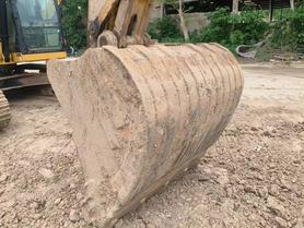 Buy Caterpillar 323 Used Excavator / 7 Buy Caterpillar 323 Used Excavator / 7