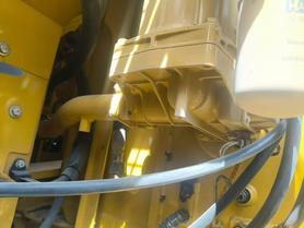 Buy Caterpillar 326DL Used Excavator / 6 Buy Caterpillar 326DL Used Excavator / 6