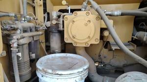 Buy Caterpillar 320GC Used Excavator Buy Caterpillar 320GC Used Excavator