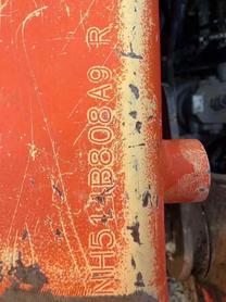 Купить Подержанный Экскаватор Hitachi ZX70-5G / 4 Купить Подержанный Экскаватор Hitachi ZX70-5G / 4