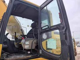 Buy Komatsu PC200-8 Used Excavator / 6 Buy Komatsu PC200-8 Used Excavator / 6