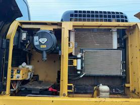 Buy Caterpillar 320D Used Excavator / 9 Buy Caterpillar 320D Used Excavator / 9