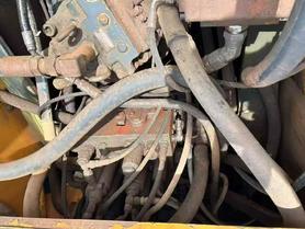 Buy Hyundai R275LC-9T Used Excavator / 7 Buy Hyundai R275LC-9T Used Excavator / 7