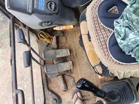 Buy Komatsu PC200-8N1 Used Excavator / 6 Buy Komatsu PC200-8N1 Used Excavator / 6