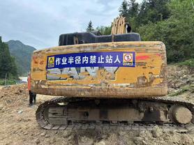 Buy Sany SY205C Used Excavator / 2 Buy Sany SY205C Used Excavator / 2