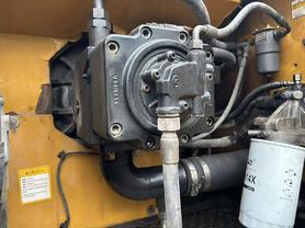 Buy Sany SY205C Used Excavator / 5 Buy Sany SY205C Used Excavator / 5