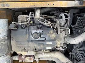 Buy Sany SY205C Used Excavator / 4 Buy Sany SY205C Used Excavator / 4