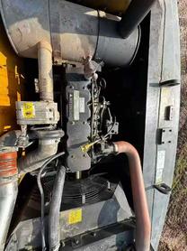 Купить Подержанный Экскаватор Hyundai R225-7 / 4 Купить Подержанный Экскаватор Hyundai R225-7 / 4