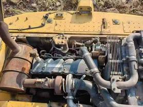 Buy Komatsu PC200-8 Used Excavator / 3 Buy Komatsu PC200-8 Used Excavator / 3