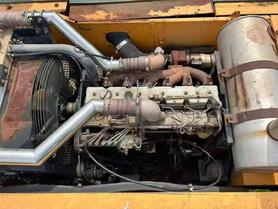 Buy Hyundai R275LC-9T Used Excavator / 5 Buy Hyundai R275LC-9T Used Excavator / 5
