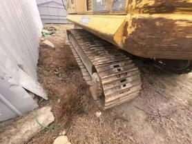 Buy Komatsu PC210LC-8 Used Excavator / 4 Buy Komatsu PC210LC-8 Used Excavator / 4