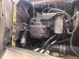 Buy Komatsu PC210LC-8 Used Excavator / 2 Buy Komatsu PC210LC-8 Used Excavator / 2