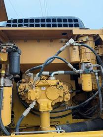 Buy Caterpillar 320D Used Excavator / 6 Buy Caterpillar 320D Used Excavator / 6