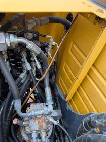 Buy XCMG XE80 Used Excavator / 5 Buy XCMG XE80 Used Excavator / 5