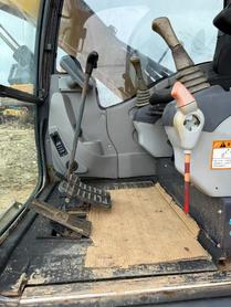 Buy XCMG XE80 Used Excavator / 4 Buy XCMG XE80 Used Excavator / 4