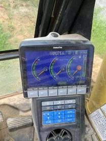 Buy Komatsu PC200-8 Used Excavator / 6 Buy Komatsu PC200-8 Used Excavator / 6