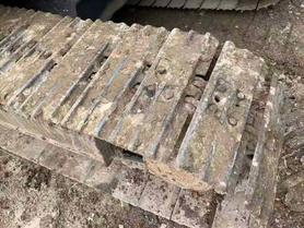 Buy LiuGong VL80A Used Loader / 8 Buy LiuGong VL80A Used Loader / 8