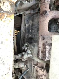 Buy Sany SY205C-8 Used Excavator / 4 Buy Sany SY205C-8 Used Excavator / 4