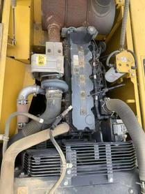 Buy Komatsu PC200-8 Used Excavator / 5 Buy Komatsu PC200-8 Used Excavator / 5