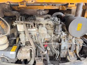 Buy Sany SY55 Used Excavator / 4 Buy Sany SY55 Used Excavator / 4