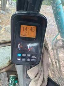 Buy Kobelco SK2008 Used Excavator / 7 Buy Kobelco SK2008 Used Excavator / 7