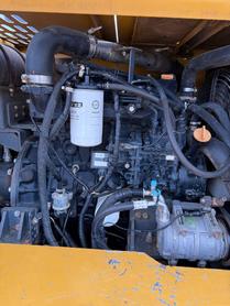 Buy XCMG XE80 Used Excavator / 8 Buy XCMG XE80 Used Excavator / 8