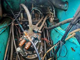 Buy Kobelco SK200 Used Excavator / 2 Buy Kobelco SK200 Used Excavator / 2