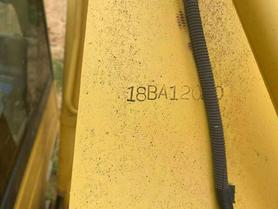 Buy Komatsu PC200-8 Used Excavator / 4 Buy Komatsu PC200-8 Used Excavator / 4