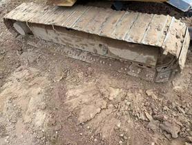 Buy Caterpillar 305.5 Used Excavator / 6 Buy Caterpillar 305.5 Used Excavator / 6