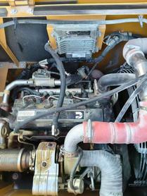 Buy XCMG XE135B Used Excavator / 2 Buy XCMG XE135B Used Excavator / 2