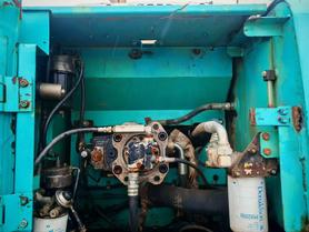 Buy Kobelco SK200 Used Excavator / 3 Buy Kobelco SK200 Used Excavator / 3