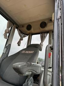 Buy XCMG XE80 Used Excavator / 6 Buy XCMG XE80 Used Excavator / 6