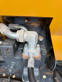 Buy XCMG XE80 Used Excavator / 9 Buy XCMG XE80 Used Excavator / 9