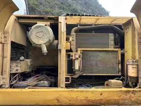 Buy Caterpillar 320D Used Excavator / 4 Buy Caterpillar 320D Used Excavator / 4