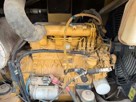 Buy Caterpillar 305.5 Used Excavator / 7 Buy Caterpillar 305.5 Used Excavator / 7