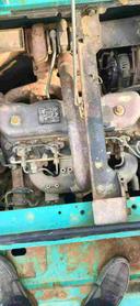 Buy Kobelco SK115SR Used Excavator / 5 Buy Kobelco SK115SR Used Excavator / 5