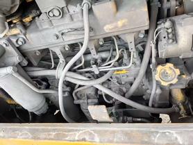 Buy Lonking ZL50NC Used Loader / 7 Buy Lonking ZL50NC Used Loader / 7