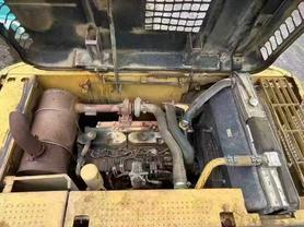 Buy Caterpillar 320D Used Excavator / 2 Buy Caterpillar 320D Used Excavator / 2