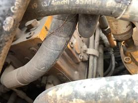 Buy Sany SY205C-8 Used Excavator / 6 Buy Sany SY205C-8 Used Excavator / 6