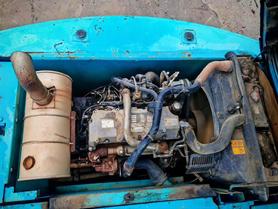 Buy Kobelco SK200 Used Excavator / 4 Buy Kobelco SK200 Used Excavator / 4