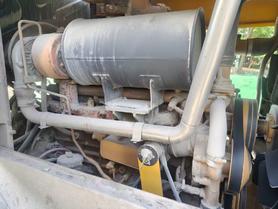 Buy LiuGong CLG833 Used Loader / 2 Buy LiuGong CLG833 Used Loader / 2