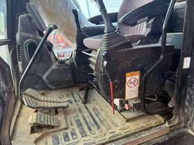 Buy Sany SY135 Used Excavator / 6 Buy Sany SY135 Used Excavator / 6