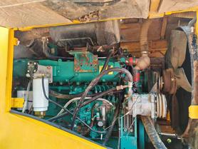 Buy SDLG LG952H Used Loader / 7 Buy SDLG LG952H Used Loader / 7