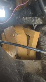 Buy SDLG LG952H Used Loader / 5 Buy SDLG LG952H Used Loader / 5