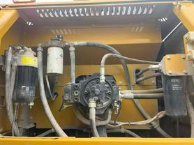 Buy XCMG XE380K Used Excavator / 3 Buy XCMG XE380K Used Excavator / 3