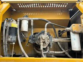 Buy XCMG XE380K Used Excavator / 9 Buy XCMG XE380K Used Excavator / 9